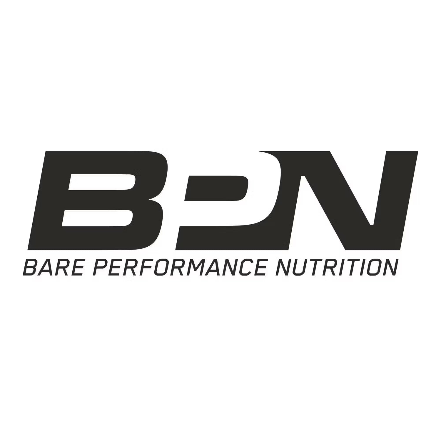 Bare Performance Nutrition