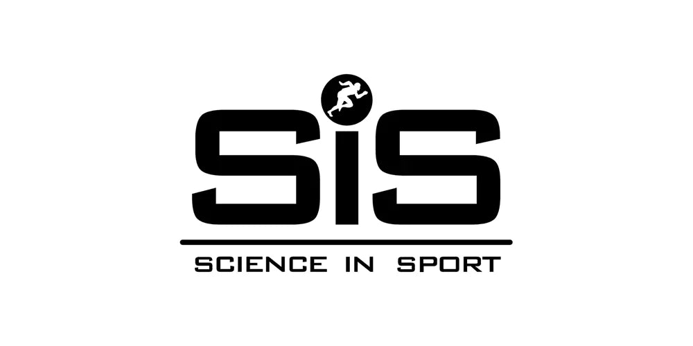 Science in Sports