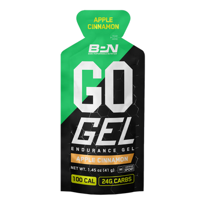 BPN Go Gel