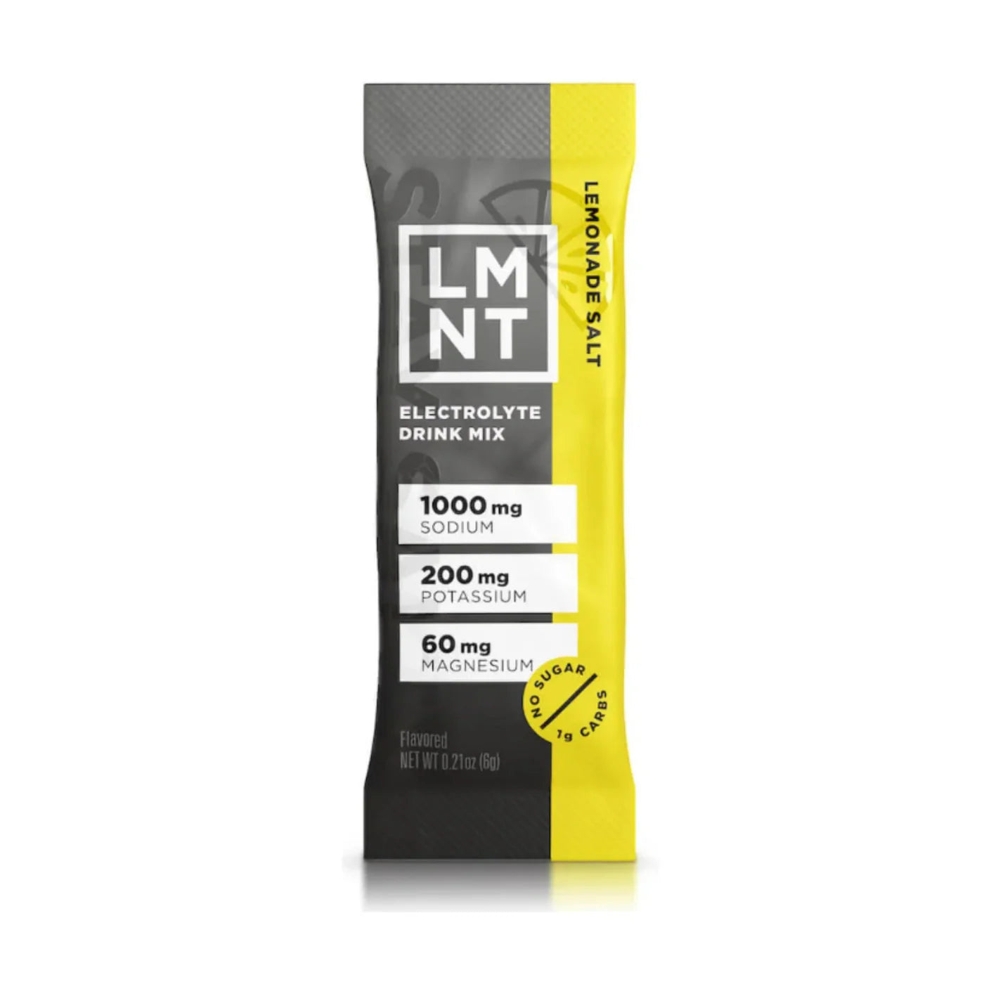 LMNT Electrolyte