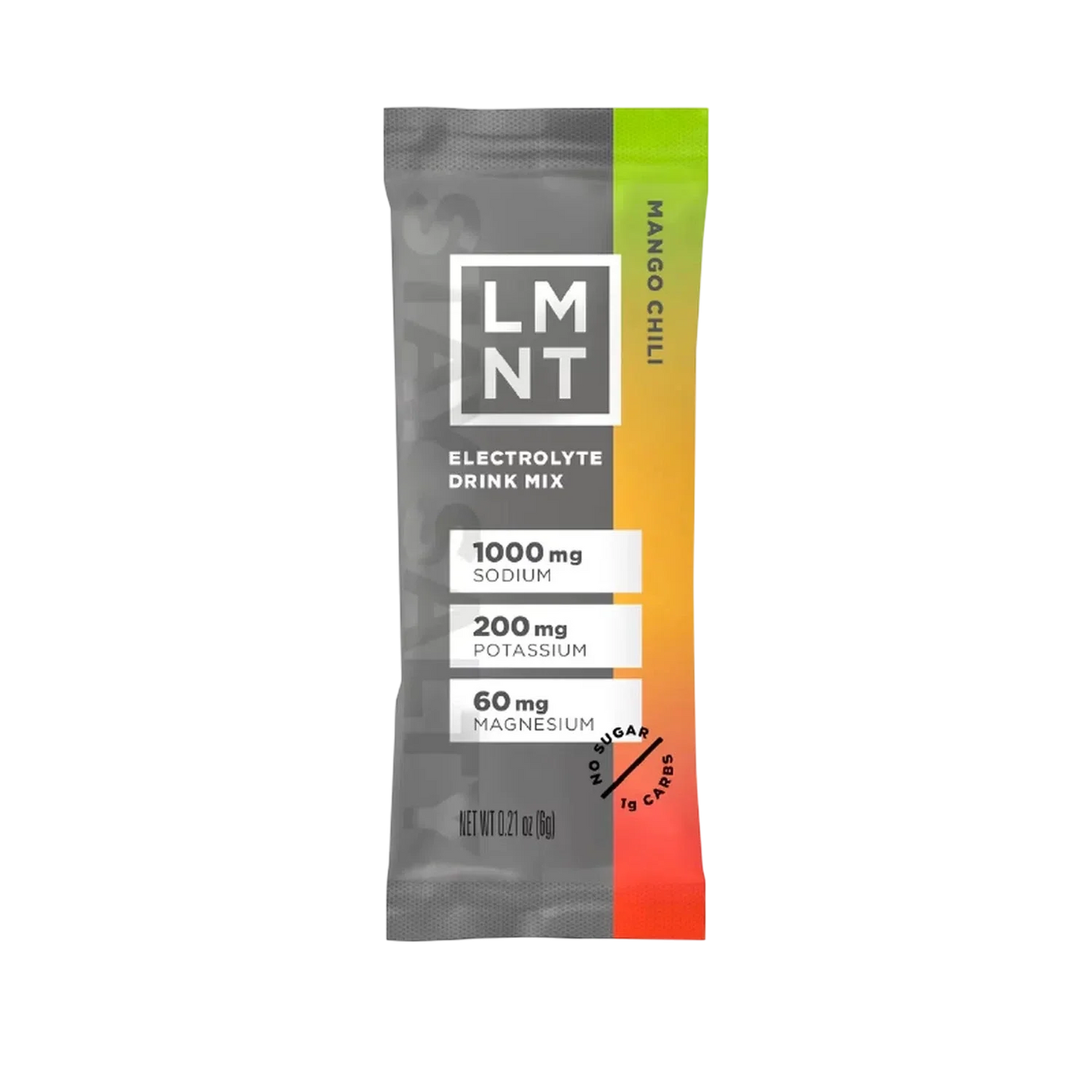 LMNT Electrolyte