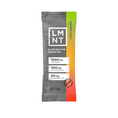 LMNT Electrolyte