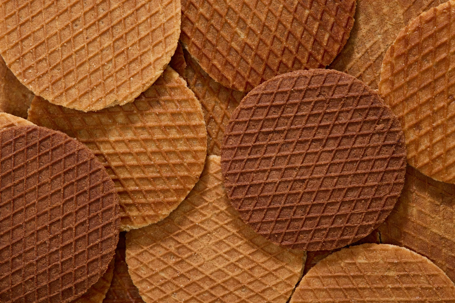 GU Energy Wafle