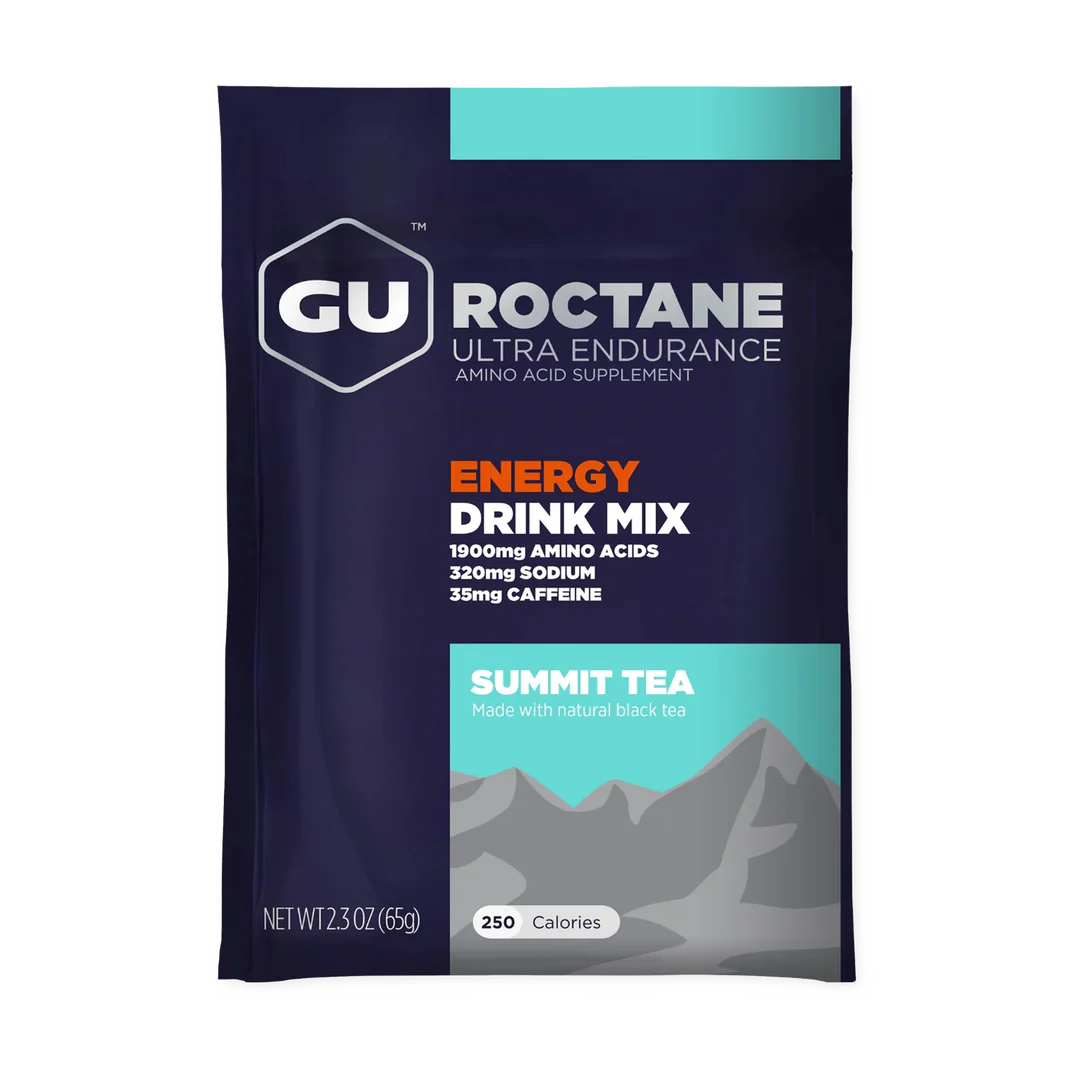 GU Roctane Drink