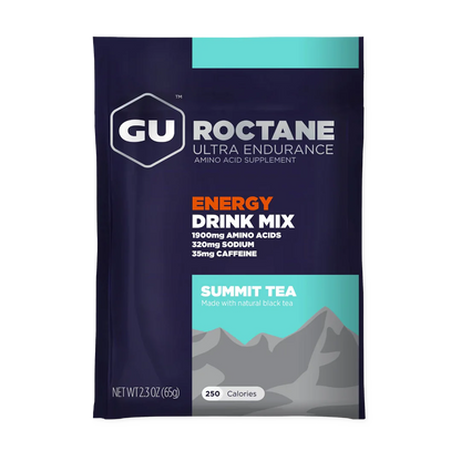 GU Roctane Drink