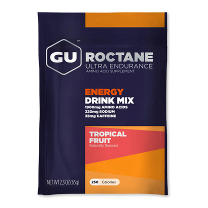 GU Roctane Drink