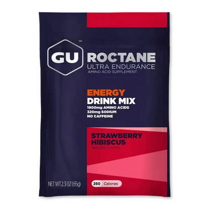 GU Roctane Drink