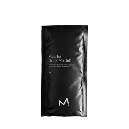 Maurten Drink Mix 160