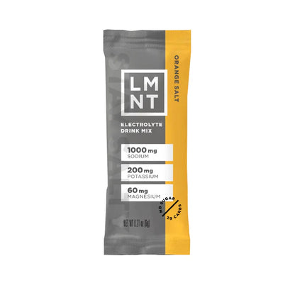 LMNT Electrolyte
