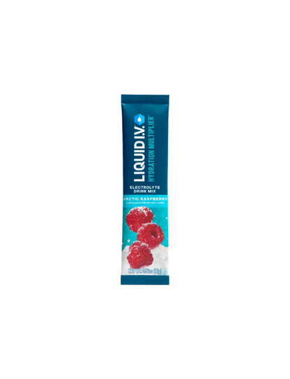 Liquid IV Hydration Multiplier