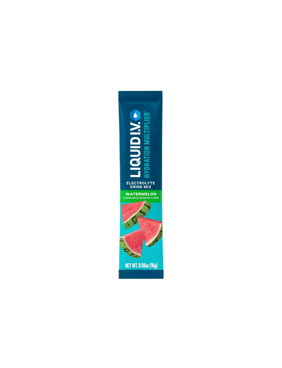 Liquid IV Hydration Multiplier