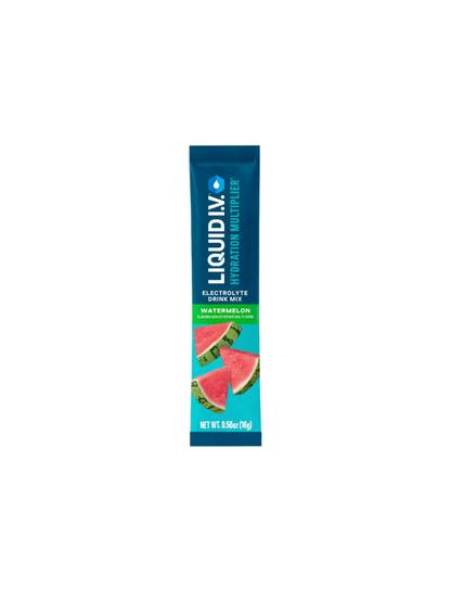 Liquid IV Hydration Multiplier