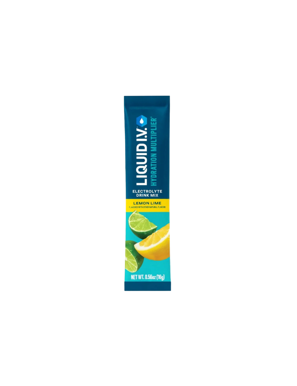 Liquid IV Hydration Multiplier
