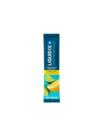Liquid IV Hydration Multiplier