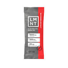 LMNT Electrolyte