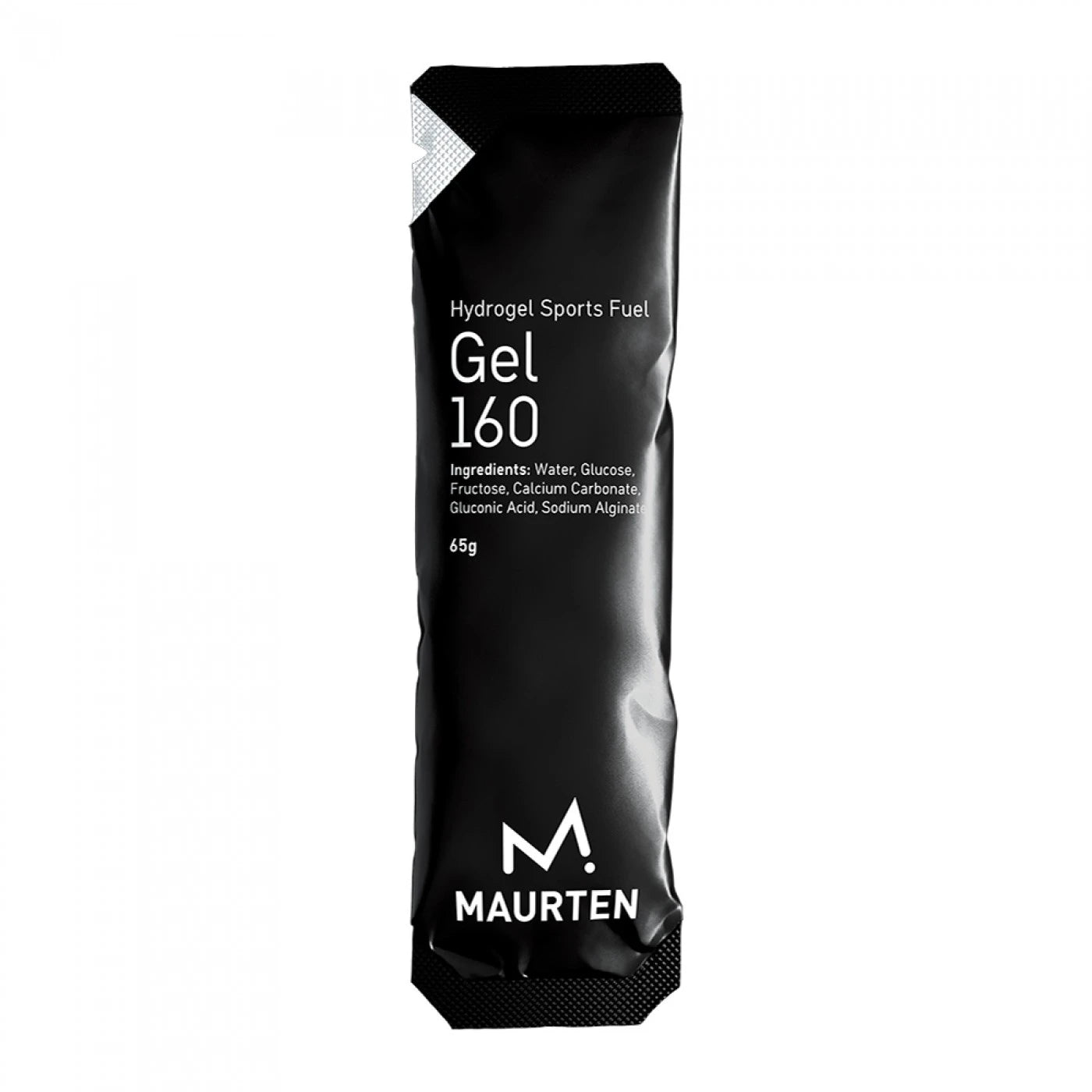 Gel Maurten 160