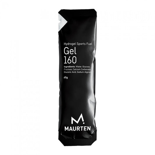 Gel Maurten 160