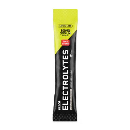 BPN Electrolyte