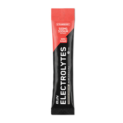 BPN Electrolyte
